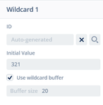 Public (alanoatwork)