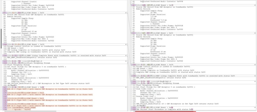 Screenshot 2025-11-14 111402.jpg