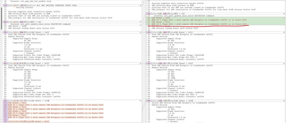 Screenshot 2025-11-14 111001.jpg