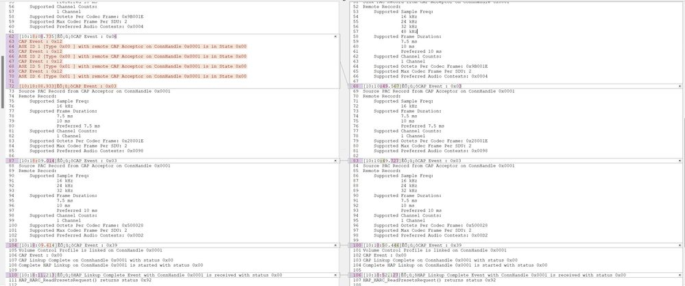 Screenshot 2025-11-14 111137.jpg