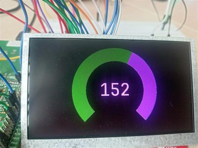 മീഡിയ (2).jpeg