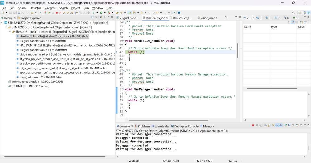 Screenshot 2025-11-14 165707.png