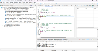 Screenshot 2025-11-14 165707.png