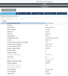 Public (semmelrinde)