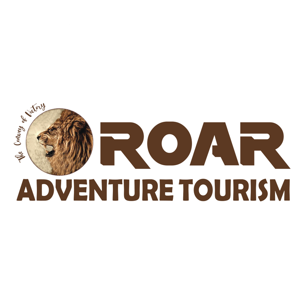 ROARAdventureTourismLogoSq.png