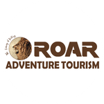 Profile (roaradventuretourism)