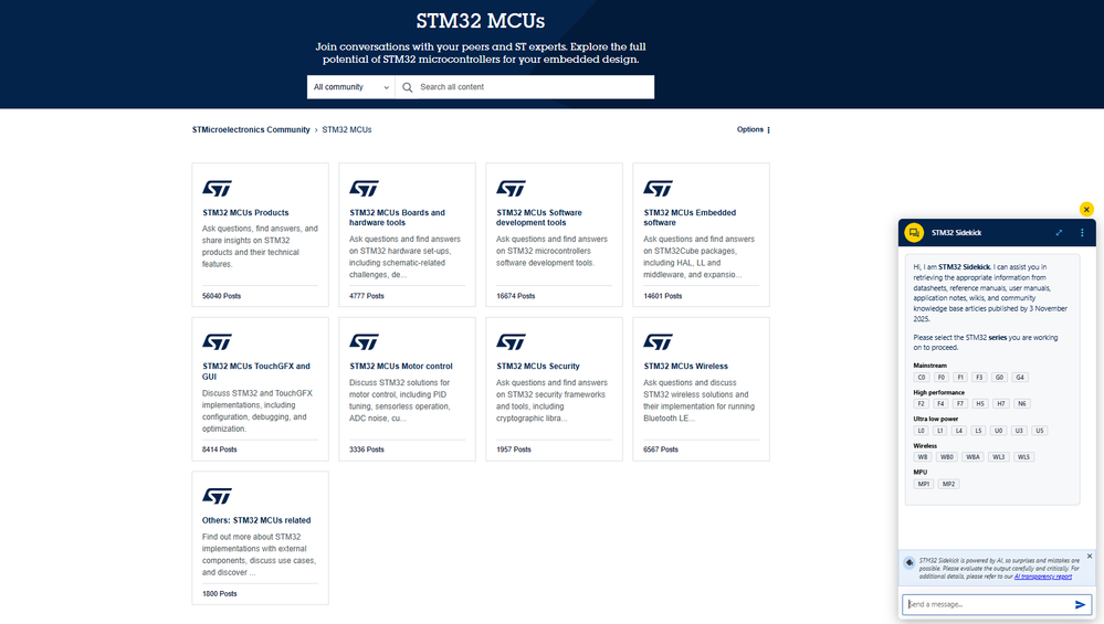 STM32 MCU category.png