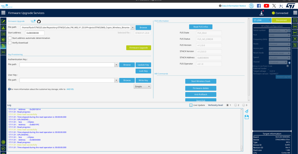 Screenshot From 2025-11-17 17-11-41.png