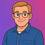 Profile (ChrisFromKapa)