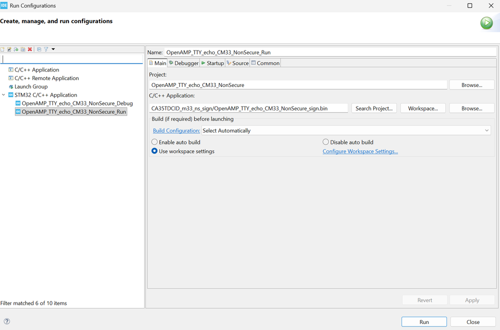 Screenshot 2025-11-17 094808.png