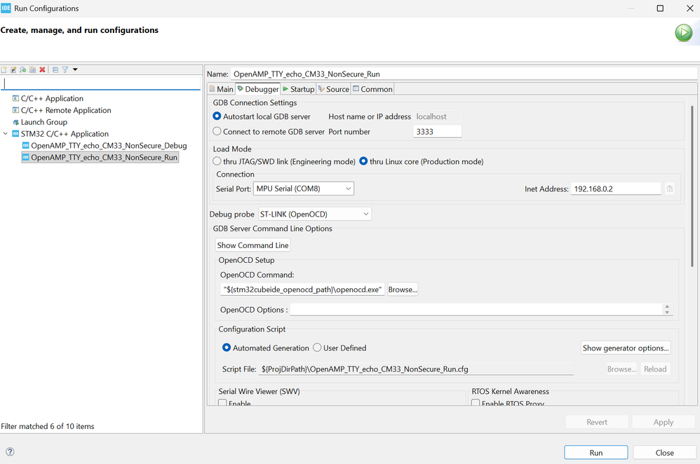 Screenshot 2025-11-17 094854.png
