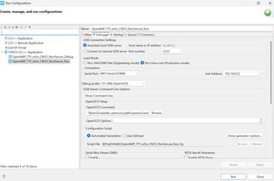 Screenshot 2025-11-17 094854.png