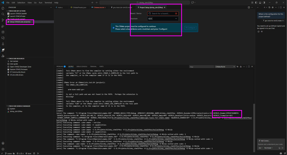 2025-11-17 16_51_31-.png