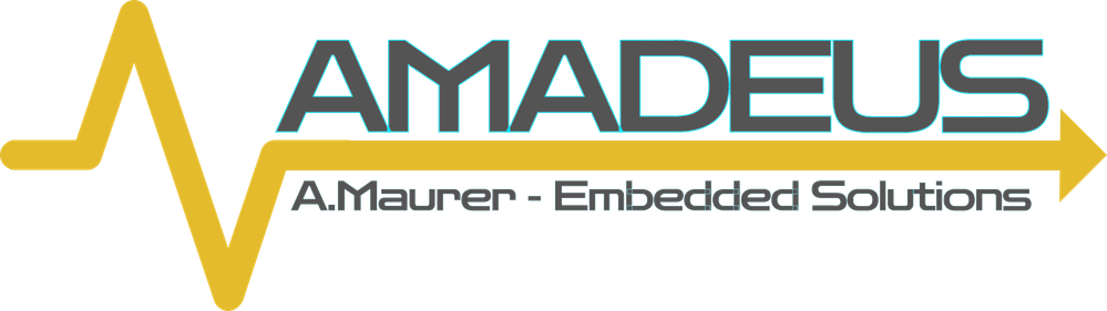 Facebook Cover Photo_transparent_neu.png