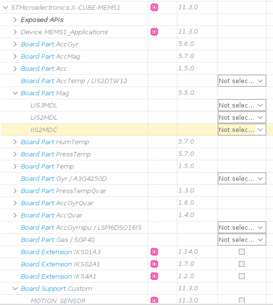 Screenshot from 2025-11-17 12-20-46.png