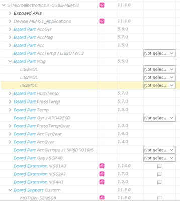 Screenshot from 2025-11-17 12-20-46.png