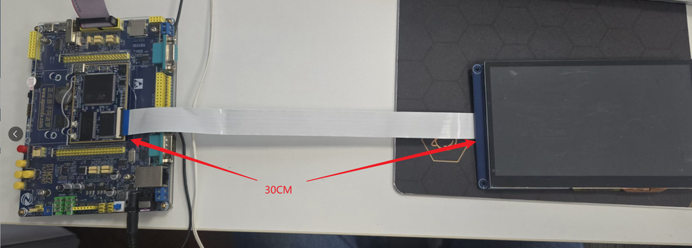 stm32 FPC 30CM.png