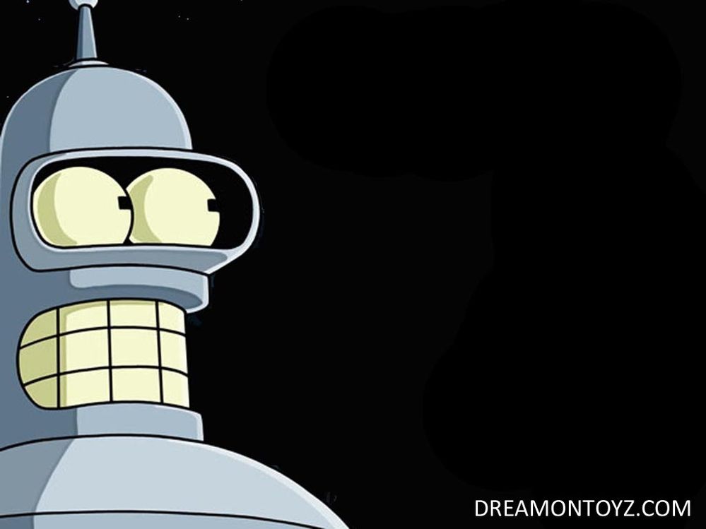 bender.jpg