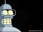bender.jpg