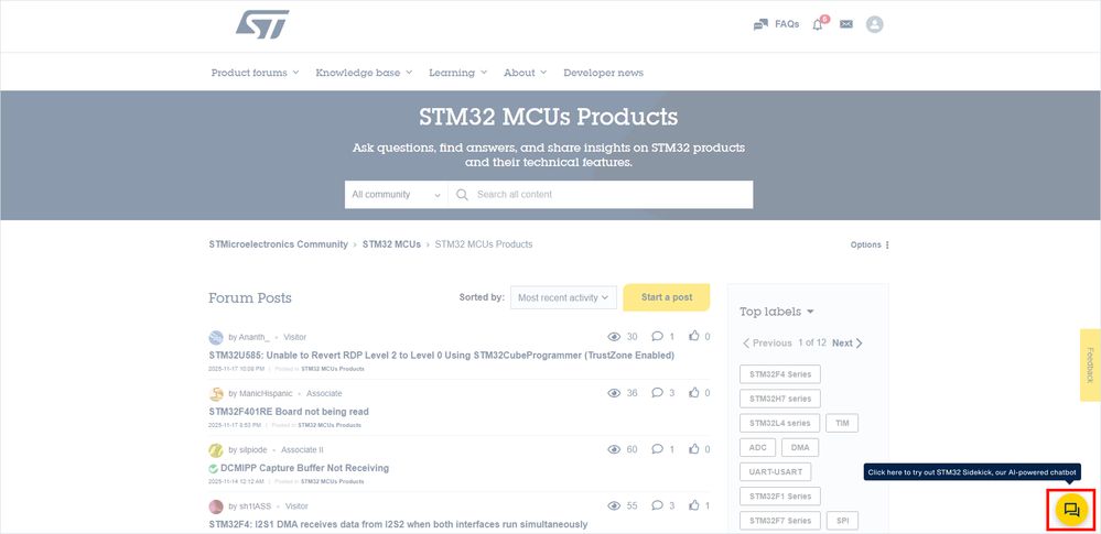 full screen.jpg full screen.jpg