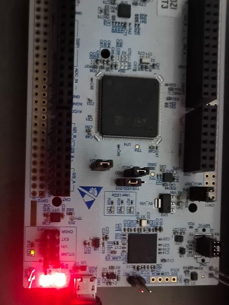 WhatsApp Image 2025-11-18 at 8.00.21 PM.jpeg