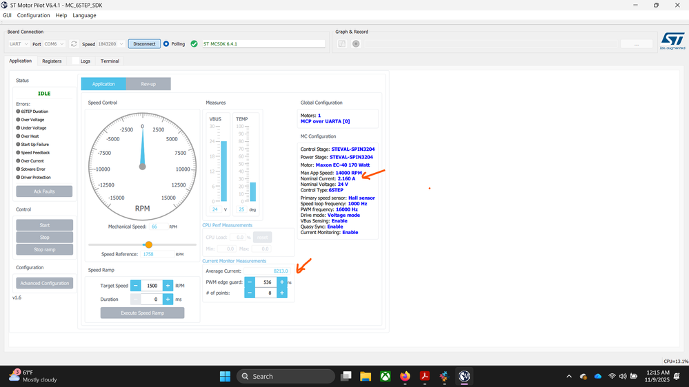Screenshot 2025-11-09 001704.png
