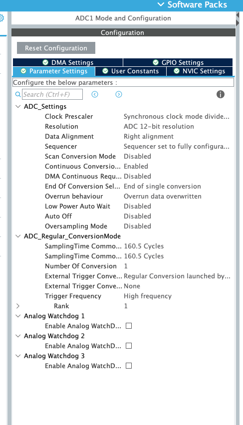 Screenshot 2025-11-18 at 14.37.51.png
