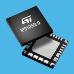 nb2511IPS1050LQ_home (003).jpg