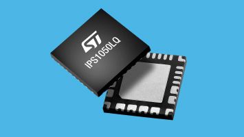 nb2511IPS1050LQ_newsroom (003).jpg