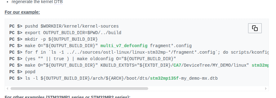 Screenshot from 2025-11-19 16-33-26.png