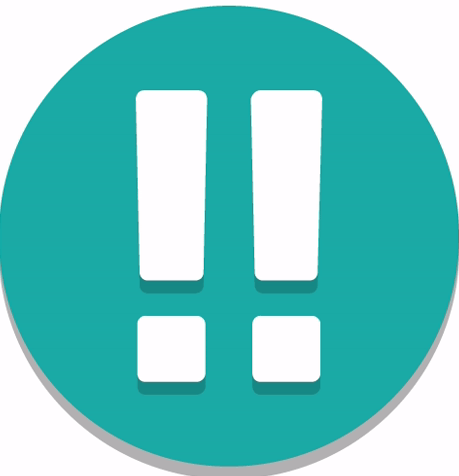 Screenshot 2025-06-12 015549.png