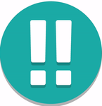 Profile (jean_bonneau)