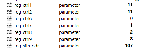 Captura de pantalla 2025-11-19 163025.png