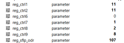 Captura de pantalla 2025-11-19 163025.png