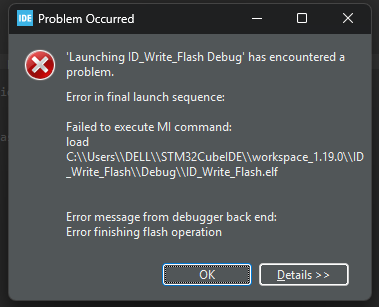 Screenshot 2025-11-17 150755.png