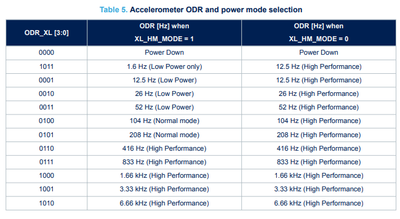 jimbo_1-1763619927588.png jimbo_1-1763619927588.png