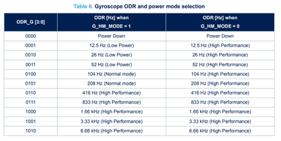 jimbo_2-1763619941133.png jimbo_2-1763619941133.png