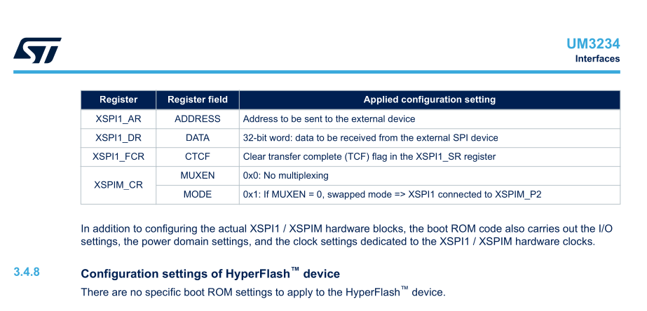 Screenshot from 2025-11-20 08-13-38.png