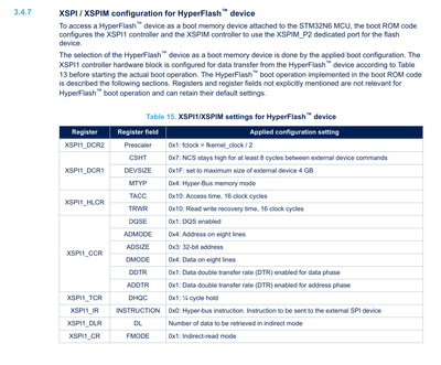 Screenshot from 2025-11-20 08-13-26.png