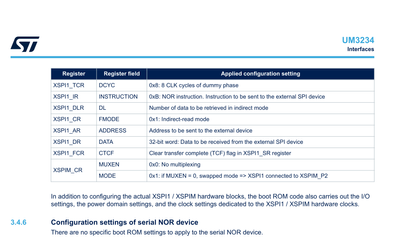 Screenshot from 2025-11-20 08-13-16.png