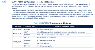 Screenshot from 2025-11-20 08-12-56.png