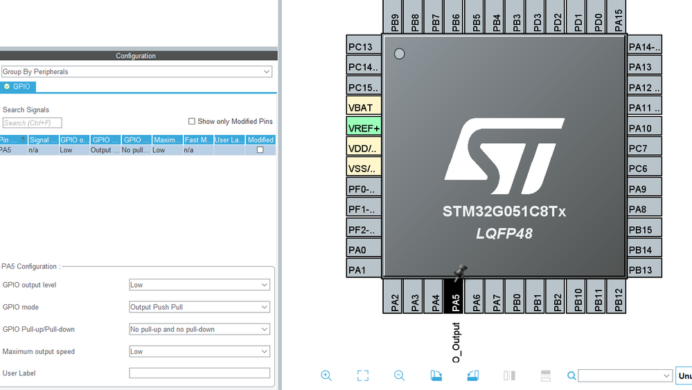 Screenshot 2025-11-21 103226.png