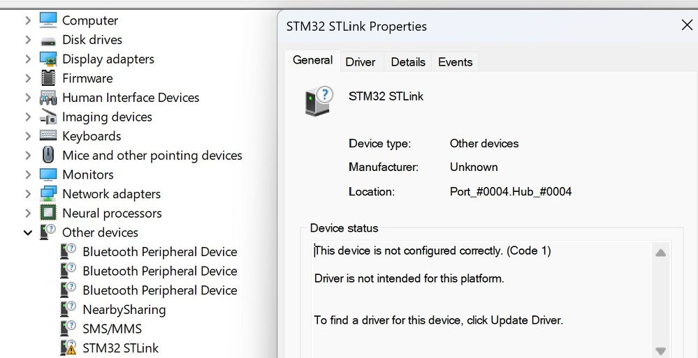 Does not work on device.jpg