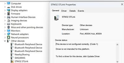 Does not work on device.jpg