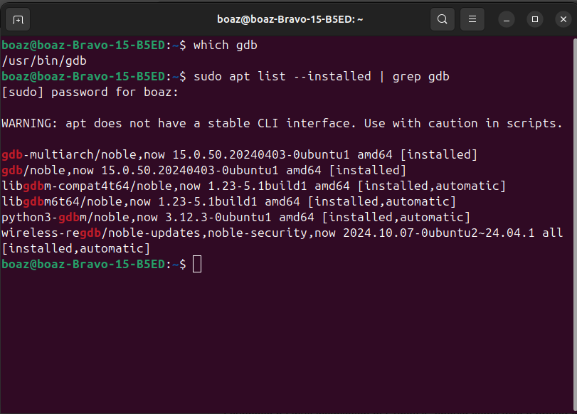 Screenshot from 2025-11-23 22-38-04.png