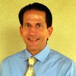 Profile (ScottyWinsome)