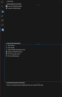 Screenshot 2025-11-24 at 7.38.59 AM.png