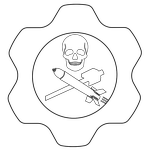 Profile (Engineer162)