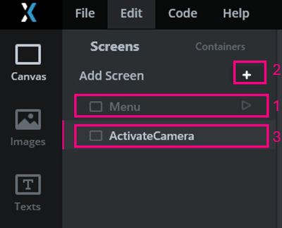 adding_screen.png