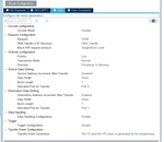 Public (shubhenduatadben)